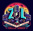 ZFL RADIO