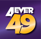 4EVER49 Radio