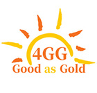 4GG