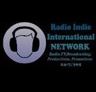 Radio Indie International Network