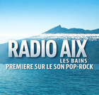 Radio Aix Les Bains