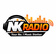 NK Radio