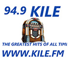 94.9 KILE FM