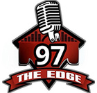 97 The Edge
