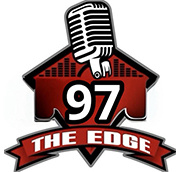 97 The Edge