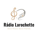 Rádio Larochette