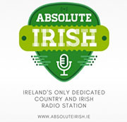 Absolute Irish Radio
