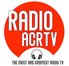 ACRTV