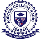 Adecom College Radio