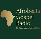 Afrobeats Gospel Radio