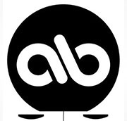 Afrobeatz Radio