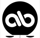 Afrobeatz Radio