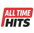 All Time Hits - Non-stop Top 40 muziek