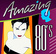 Amazing 80's