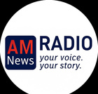 AMNews Radio