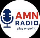 AMN Radio
