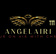 AngelAir1