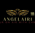 AngelAir1