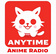 Anytime Anime Radio