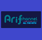 Arif Channel