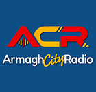 Armagh City Radio