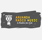 Aruanda Radio Music