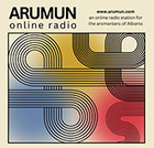 ARUMUN