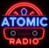 Atomic Radio