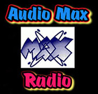 Audio Max Radio