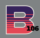 B106