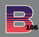 B106
