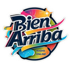 Bien Arriba Streaming