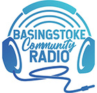 Basingstoke Community Radio