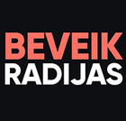 Beveik Radijas