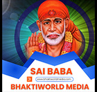 Bhaktiworld Media Sai Baba