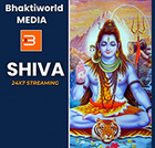 Bhaktiworld Media Shiva