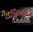 Big Star Radio