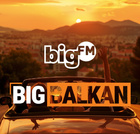 bigFM Balkan