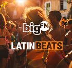 bigFM Latin Beats