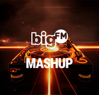 bigFM Mashup