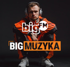 bigFM bigMuzyka
