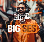 bigFM bigSES
