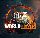 bigFM World Beats