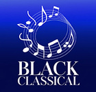 Black Classical