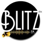 Blitz FM 254