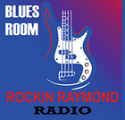Blues Room