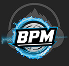 BPM