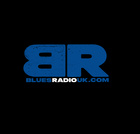 Blues Radio UK