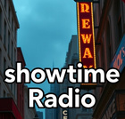 Showtime Musicals
