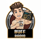 Buff Radio